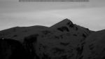 webcam-25-10-19_07-16.jpg