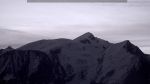 webcam-25-10-19_07-22.jpg