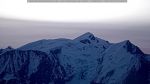 webcam-25-10-19_07-46.jpg
