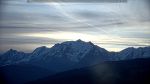 webcam-25-10-19_08-04.jpg