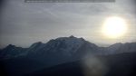 webcam-25-10-19_09-16.jpg