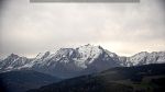 webcam-25-10-19_12-16.jpg