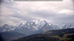 webcam-25-10-19_13-28.jpg
