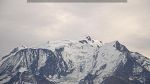 webcam-25-10-19_13-58.jpg