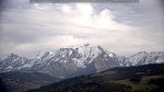 webcam-25-10-19_14-46.jpg