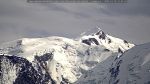 webcam-25-10-19_14-52.jpg