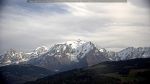 webcam-25-10-19_15-34.jpg