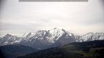 webcam-25-10-19_16-28.jpg