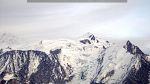 webcam-25-10-19_17-52.jpg