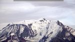 webcam-25-10-19_17-58.jpg