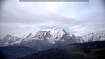 webcam-25-10-19_18-10.jpg