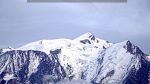 webcam-25-10-19_18-16.jpg
