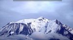 webcam-25-10-19_18-22.jpg