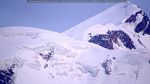 webcam-25-10-19_18-28.jpg