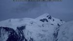 webcam-25-10-19_19-04.jpg