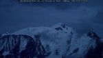 webcam-25-10-19_19-10.jpg