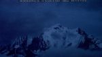 webcam-25-10-19_19-16.jpg