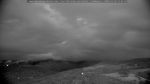 webcam-25-10-19_19-24.jpg