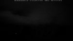 webcam-25-10-19_19-43.jpg