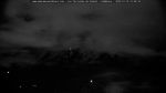 webcam-25-10-19_19-49.jpg