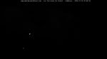 webcam-25-10-19_20-07.jpg