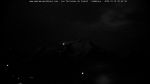 webcam-25-10-19_20-43.jpg