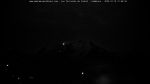 webcam-25-10-19_21-06.jpg