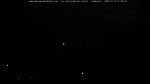 webcam-25-10-19_21-30.jpg