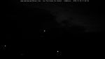 webcam-25-10-19_21-54.jpg