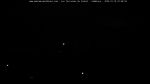 webcam-25-10-19_22-48.jpg