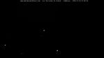 webcam-25-10-19_23-36.jpg