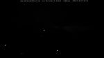 webcam-25-10-20_01-42.jpg