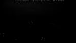 webcam-25-10-20_02-06.jpg
