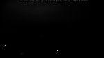 webcam-25-10-20_03-00.jpg
