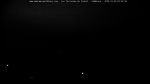 webcam-25-10-20_03-24.jpg