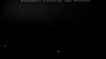 webcam-25-10-20_03-48.jpg