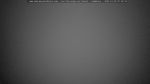 webcam-25-10-20_07-30.jpg