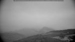 webcam-25-10-20_07-36.jpg