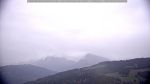 webcam-25-10-20_08-30.jpg