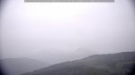 webcam-25-10-20_08-54.jpg