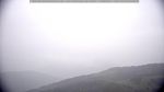 webcam-25-10-20_09-24.jpg