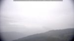 webcam-25-10-20_09-48.jpg