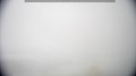 webcam-25-10-20_13-42.jpg