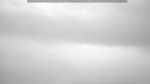 webcam-25-10-20_15-12.jpg