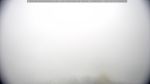 webcam-25-10-20_16-24.jpg