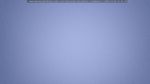 webcam-25-10-20_18-54.jpg