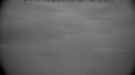 webcam-25-10-20_19-25.jpg