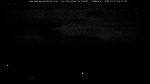 webcam-25-10-21_04-13.jpg