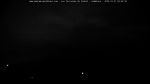webcam-25-10-21_04-43.jpg
