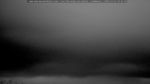 webcam-25-10-21_07-23.jpg